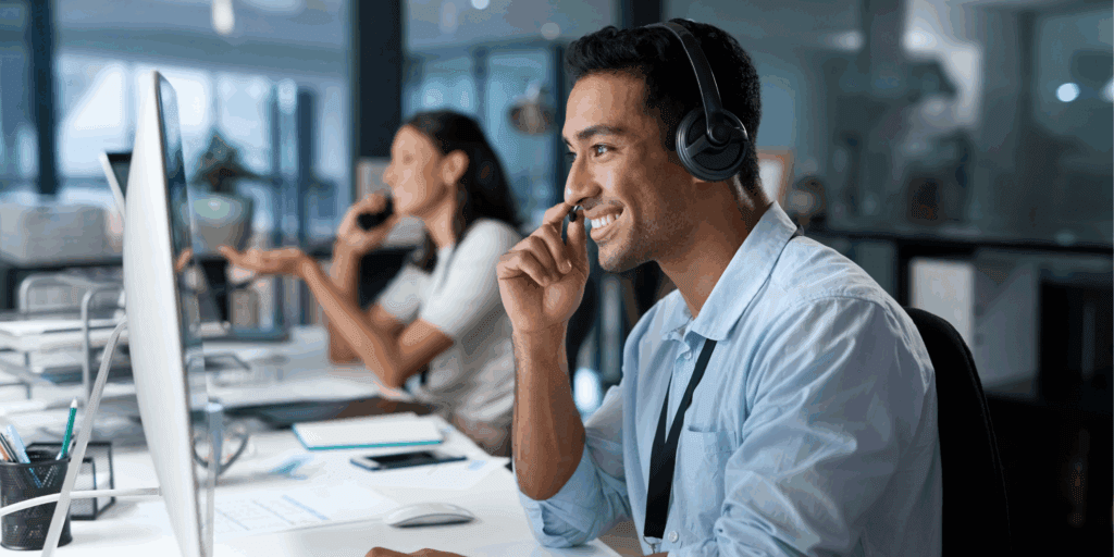 STEM Professionals support and help center